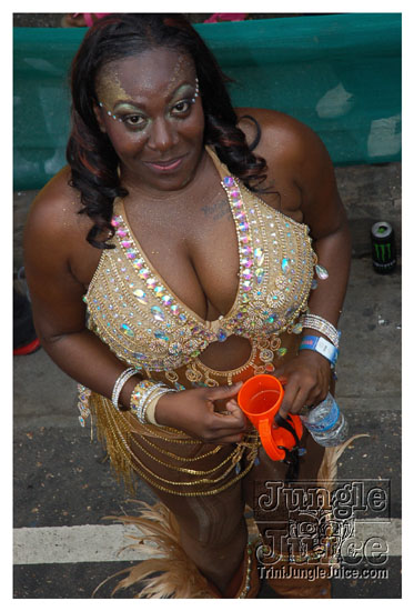 yuma_mas_tuesday_2011-147