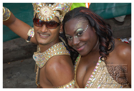 yuma_mas_tuesday_2011-148