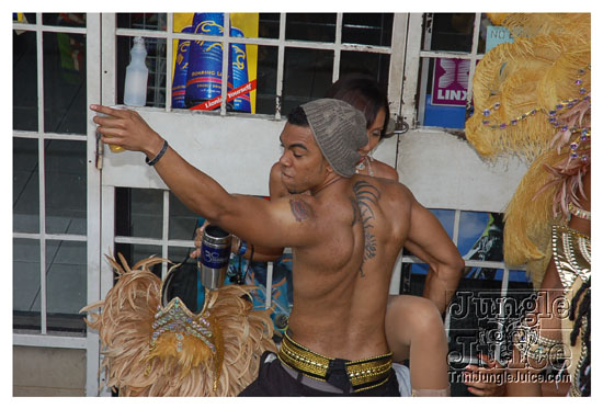 yuma_mas_tuesday_2011-149