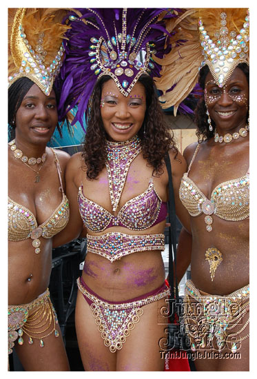 yuma_mas_tuesday_2011-150