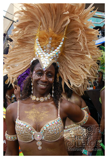 yuma_mas_tuesday_2011-151