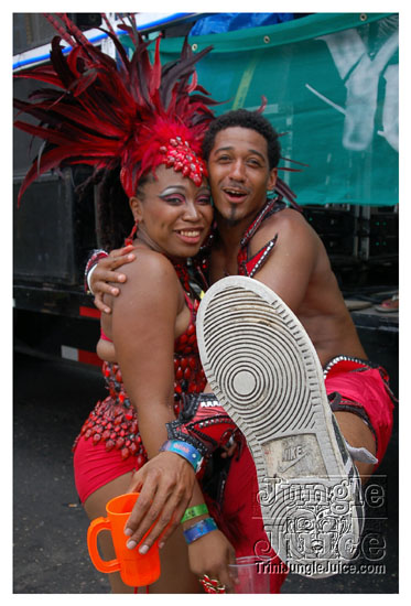 yuma_mas_tuesday_2011-152