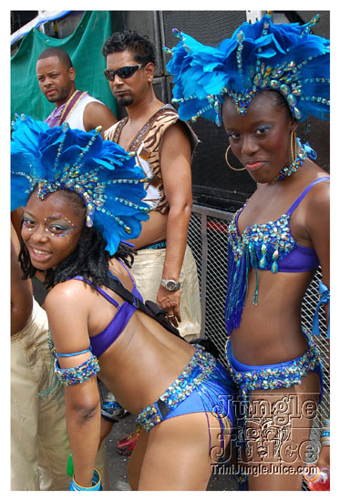 yuma_mas_tuesday_2011-153