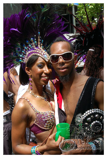 yuma_mas_tuesday_2011-155