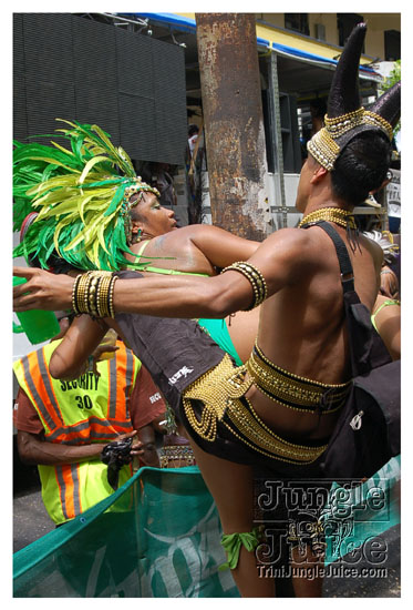 yuma_mas_tuesday_2011-156