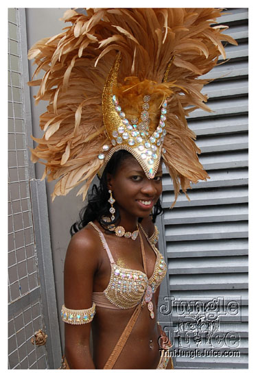 yuma_mas_tuesday_2011-157