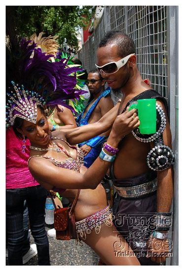 yuma_mas_tuesday_2011-158