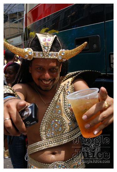 yuma_mas_tuesday_2011-159