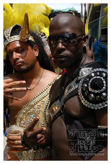 yuma_mas_tuesday_2011-160