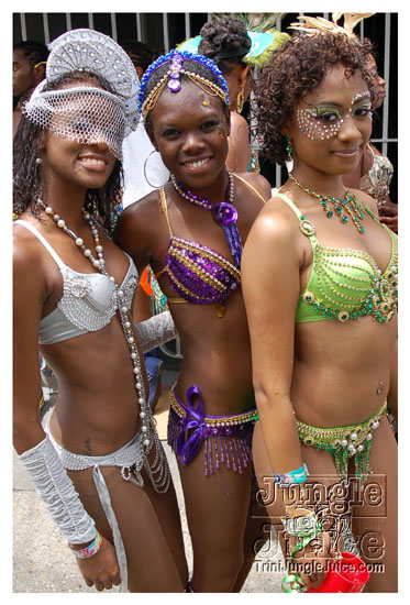 yuma_mas_tuesday_2011-161