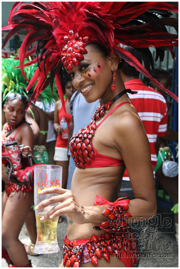 yuma_mas_tuesday_2011-162