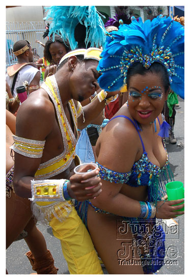 yuma_mas_tuesday_2011-163