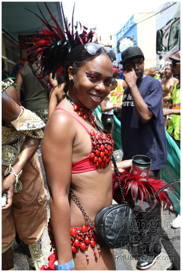 yuma_mas_tuesday_2011-164