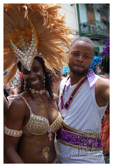 yuma_mas_tuesday_2011-165