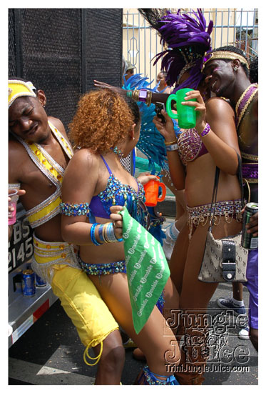 yuma_mas_tuesday_2011-166