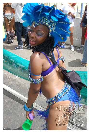 yuma_mas_tuesday_2011-167