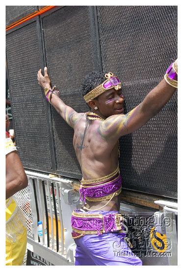 yuma_mas_tuesday_2011-168