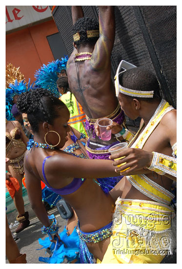 yuma_mas_tuesday_2011-170