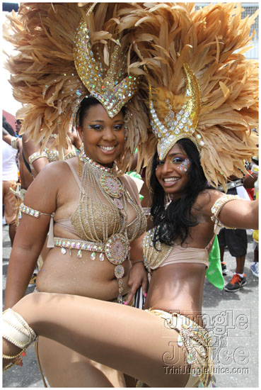 yuma_mas_tuesday_2011-171