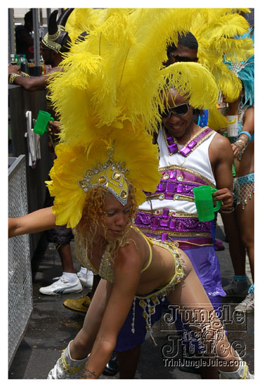 yuma_mas_tuesday_2011-172