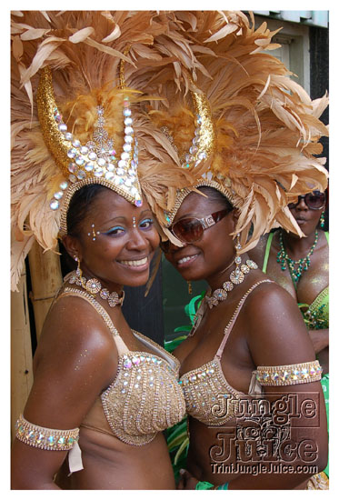 yuma_mas_tuesday_2011-173