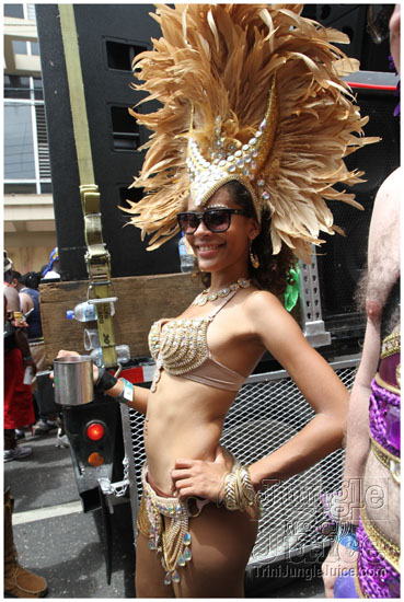 yuma_mas_tuesday_2011-174