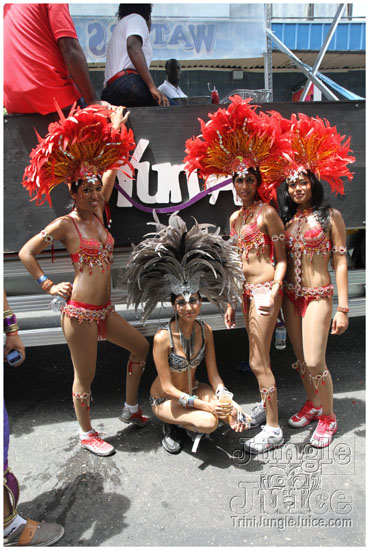 yuma_mas_tuesday_2011-175