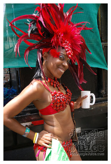 yuma_mas_tuesday_2011-176