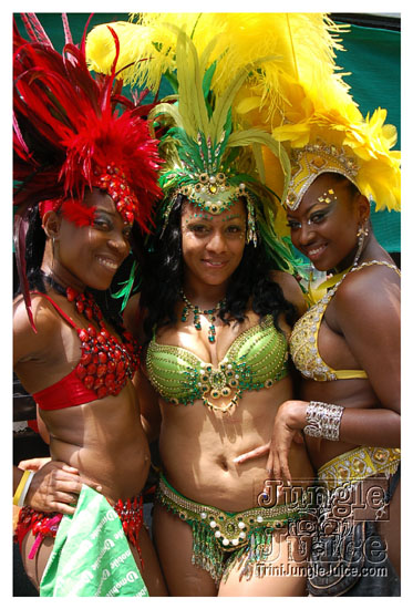 yuma_mas_tuesday_2011-177