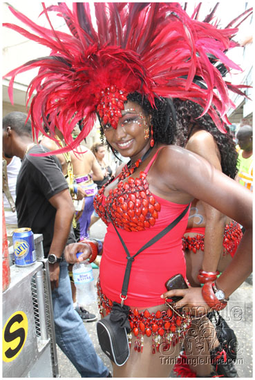 yuma_mas_tuesday_2011-178