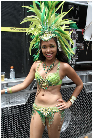 yuma_mas_tuesday_2011-179