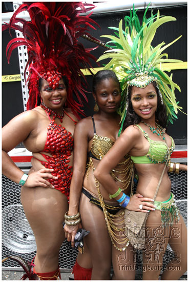 yuma_mas_tuesday_2011-180