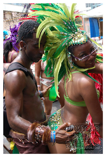 yuma_mas_tuesday_2011-181