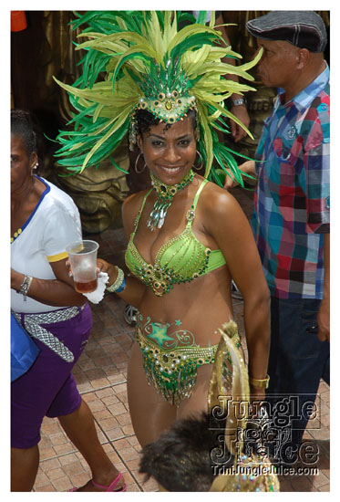 yuma_mas_tuesday_2011-182