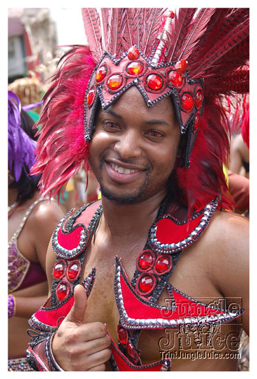 yuma_mas_tuesday_2011-183