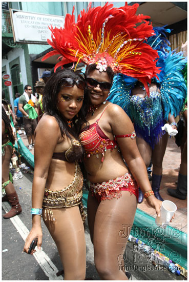 yuma_mas_tuesday_2011-184