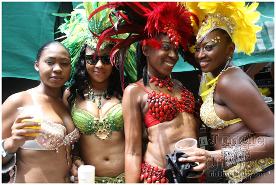 yuma_mas_tuesday_2011-185