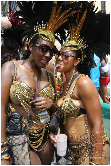 yuma_mas_tuesday_2011-186