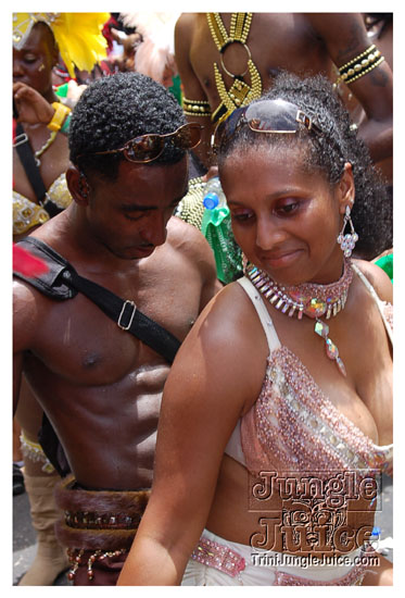 yuma_mas_tuesday_2011-188