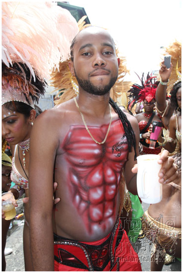 yuma_mas_tuesday_2011-189