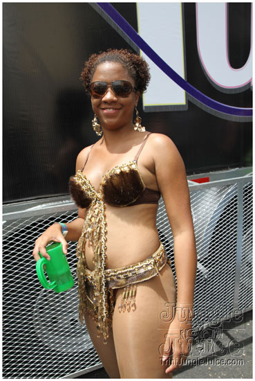 yuma_mas_tuesday_2011-190