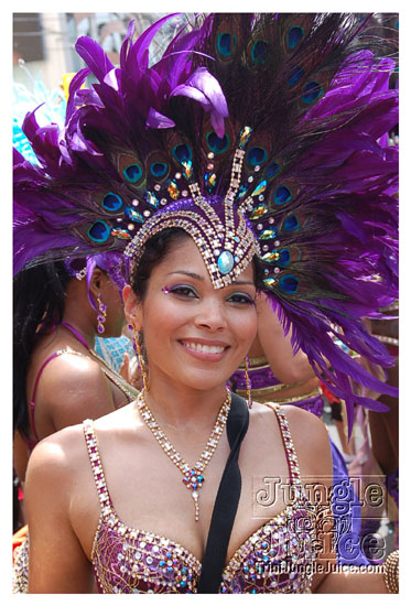 yuma_mas_tuesday_2011-191