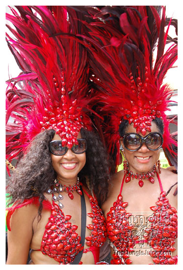 yuma_mas_tuesday_2011-192