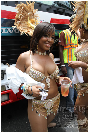 yuma_mas_tuesday_2011-193