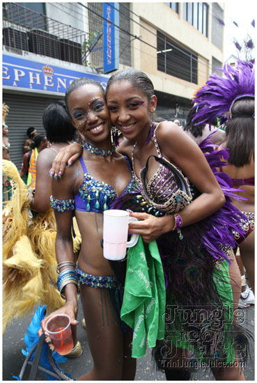 yuma_mas_tuesday_2011-194