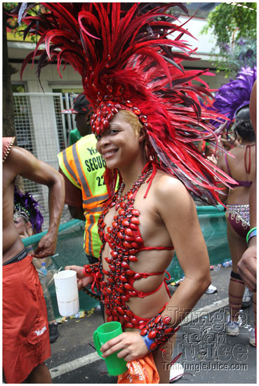 yuma_mas_tuesday_2011-195