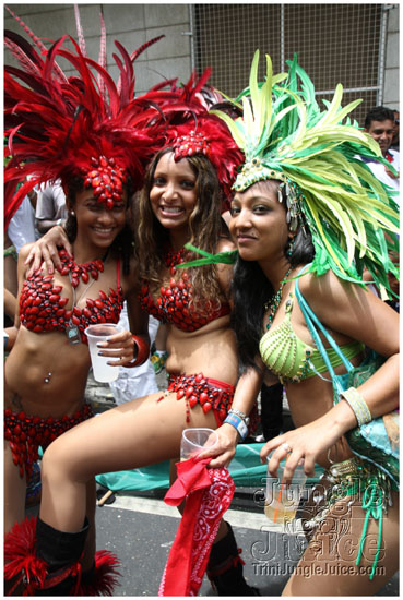 yuma_mas_tuesday_2011-196