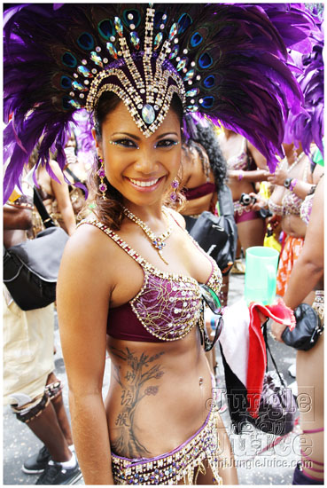 yuma_mas_tuesday_2011-198