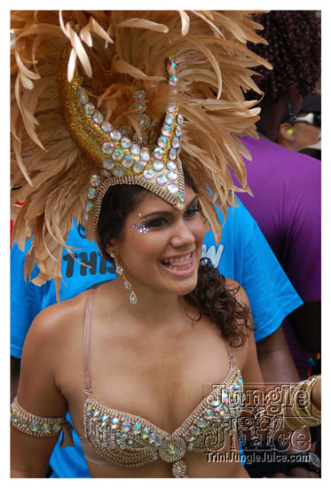 yuma_mas_tuesday_2011-199