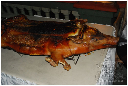 zante_got_ink_2011-002